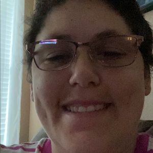 Meet your Posher, Sue